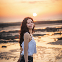 솔라